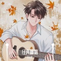 李沧海 - 钟无艳