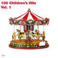 cyril stapleton - Nick Nack Paddy Whack (The Children's Marching Song)