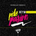 Reym、Xriz - Pide pasión