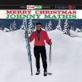 Johnny Mathis - It Came Upon The Midnight Clear