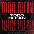 Todo Clean (feat. Chang)