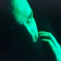 PEZZHEAD、MAJIN AZ - Heroinezz (Explicit)