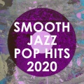 Smooth Jazz All Stars - Roses