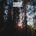 Kora - SUNSET.