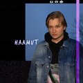 Jmess、KRIS - Haamut (feat. Jmess)