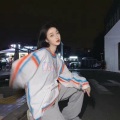 歌者词杰 - 忽然之间 (吉他版)