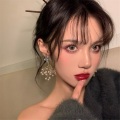 谷驰先生 - 手写的从前