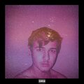 MADDS、Blusty - What Do You Say (feat. Blusty)(Explicit)