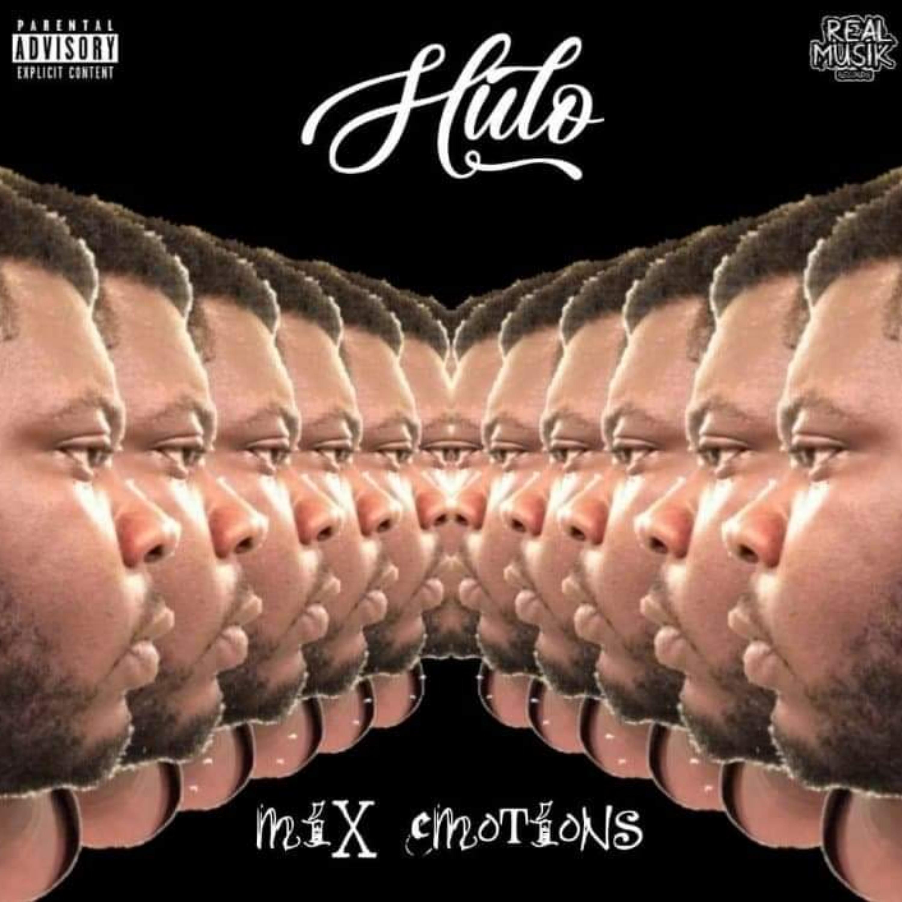 Hulo、TITØ - Fifth