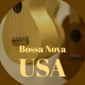 Dave Brubeck (戴夫·布鲁贝克) - Bossa Nova U.S.A.