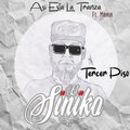 El Siniko、LA MANIA - Asi Esta La Tranza (feat. La Mania)(Explicit)