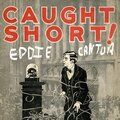 Caught Short! A Saga of Wailing Wall Street