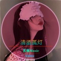 一杯陈豆浆 - 漫步人生路 (DJ BGHY苏刚版)