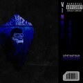 Vinnie Jones - Iceberg