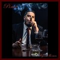 Ryan Thomas - Something Bout You