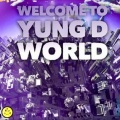 Yung D Baby、JMoney - 87 buick freestyle (feat. jmoney)(Explicit)