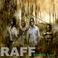 Raff、Luis Jimenez、Jimmy Arias、Ronald Chang - Liberame