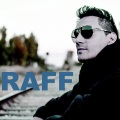Raff、Isabel Omega、Luis Jimenez、Jimmy Arias - Positivo