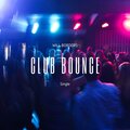 Will Borders - Club Bounce
