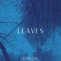 Oseon - Leaves