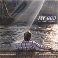 levi mann - my GOD