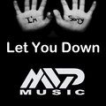 I Won´t Let You Down