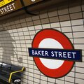 Baker Street