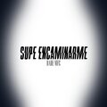 Dabe - Supe Encaminarme (Explicit)