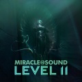 Miracle of Sound - Beyond These Walls
