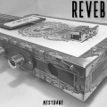 NES、Dabe - Reveb (Explicit)