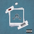Wynter、JustWarrenPeace - Nicole (Explicit)
