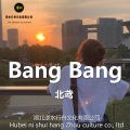 北鸢 - Dancing With Your Ghost (Remix)
