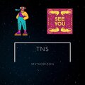 TNS - My horizon