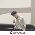 马东锡 - 生而为人务必善良