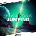Jumping