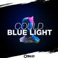 Could - Blue Light