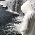 小瑞 - Piu Piu Piu (BGM DJ版)