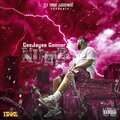 CeeJayee Connor、Last After Party - You Should (feat. Last After Party)(Remix)
