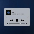 AR刘夫阳 - Ego