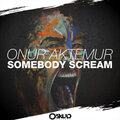 Somebody Scream