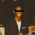 AK Malone - 5AM IN THE STU