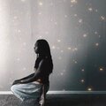 Hummingbird - Illusions