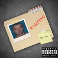 truth、Maniac The Viking - Shoot (feat. Truth) (Explicit)