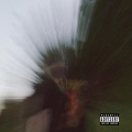 Grim Richman、swope - Misunderstood (Explicit)