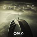 SKYLIFE