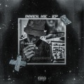 AnoniMas、Zoey - Intro (feat. Zoey)