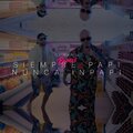 dj karim - Siempre Papi Nunca Inpapi (Remix)