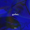 Kem - Gabo (Explicit)