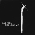 gabriel - Follow Me