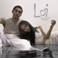 Lytuevy、Ngan、CM1X - LƠI